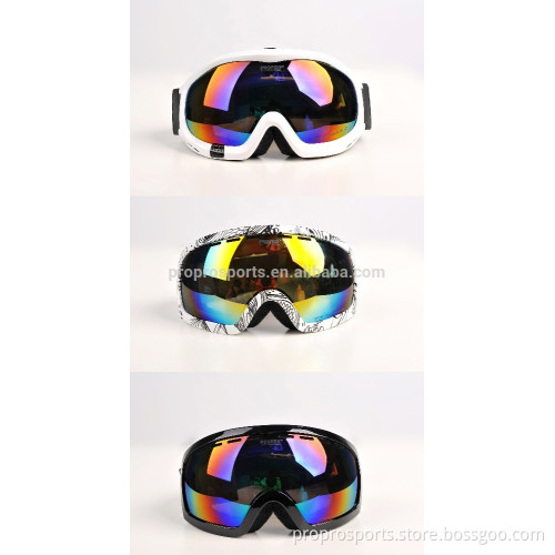 Professional Ski Goggles, Best Selling Ski Goggles, Snow Ski Goggles